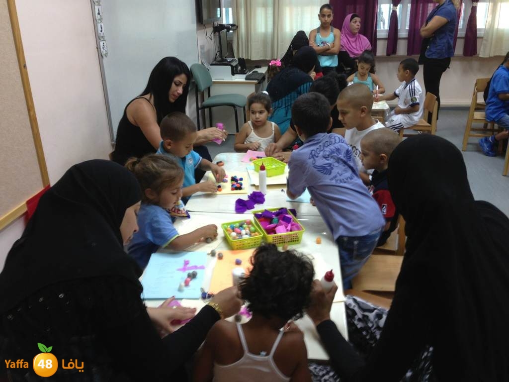 yom mafto7 okhowa (14).jpg